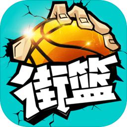 澳门金牛版42260cmapp下载安装