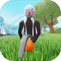 星空体育综合登录入口