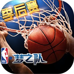 明博体育官方下载