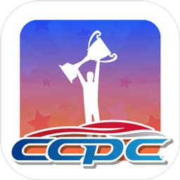 跑狗376969ccm精选1201