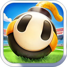 bsports网页版登录官方入口