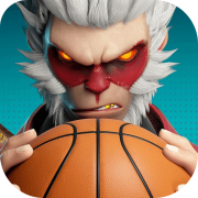 丝瓜丝瓜下载ios