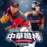 加拿大pc平台入口
