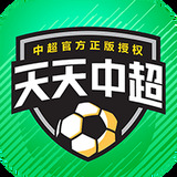 kok全站下载