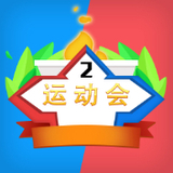 js金沙官网登入手机版