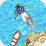非凡体育app下载最新版