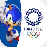 爱游戏全站app官方网址