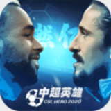 亚盈体育平台app下载