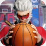 Bob体育登录入口APP下载