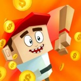 b体育登录入口app下载艾弗森