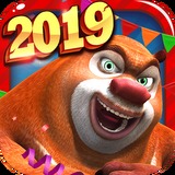 金沙app下载大厅