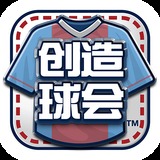 66m一66成长模式威九国际网站入口