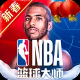 精彩网短信特邀网页