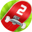pg模拟器.com