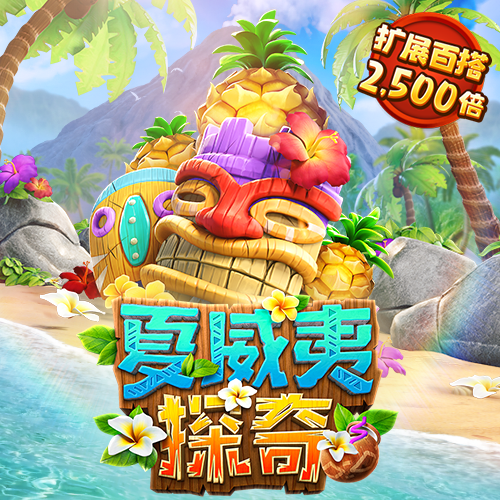9944cc天下彩旺角彩下载链接