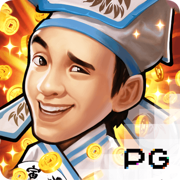 杨红公式论坛