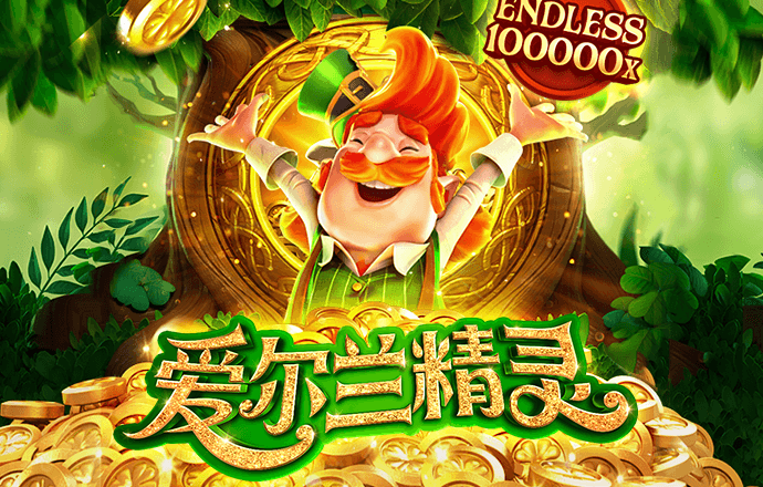 哈哈体育是黑平台吗