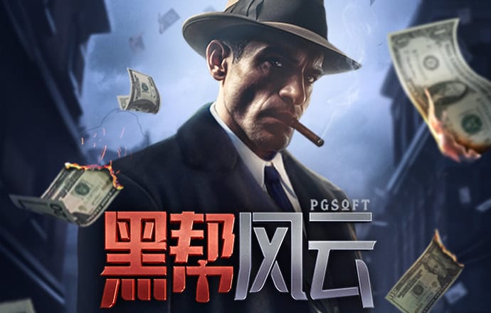 9555cc开元下载ios