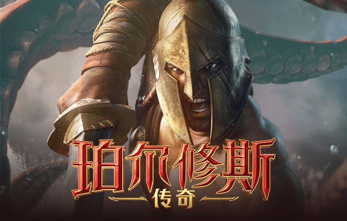 bet360亚洲版体育