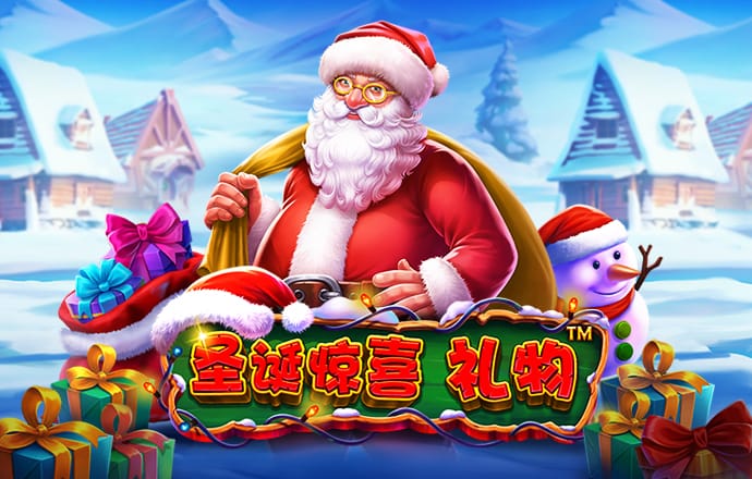 必发娱乐24小时官网