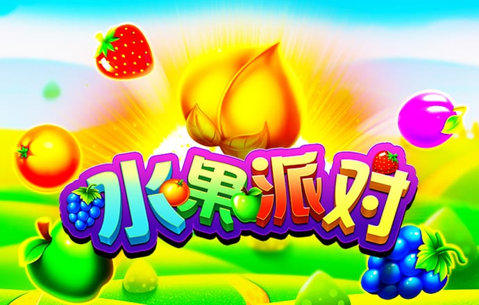 亚傅体育登录