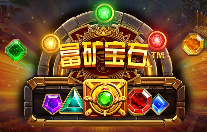 ued·体育官方网站