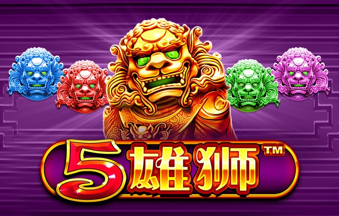Od体育官网下载