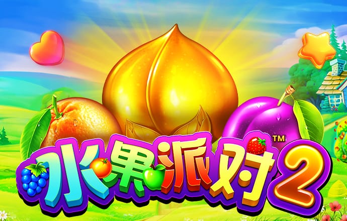 华体汇最新官网