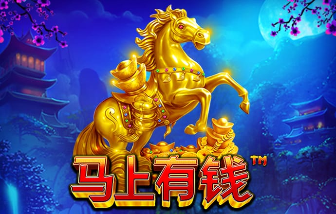 必博体育官方网站入口