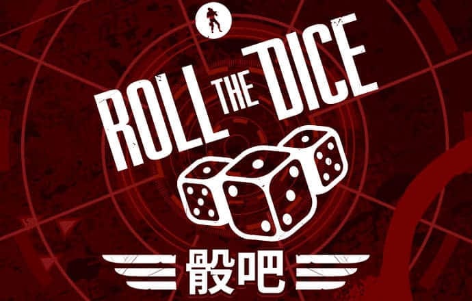 泽宇体育下载
