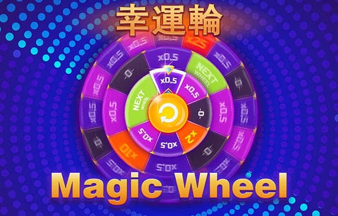 九博体育官方网站