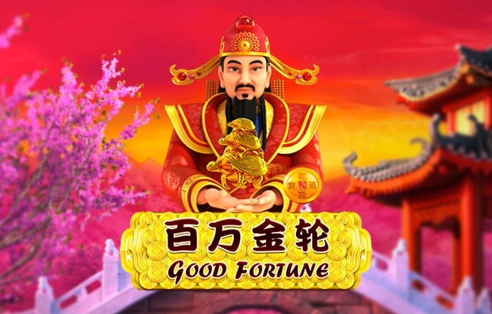 立博体育投注官网入口