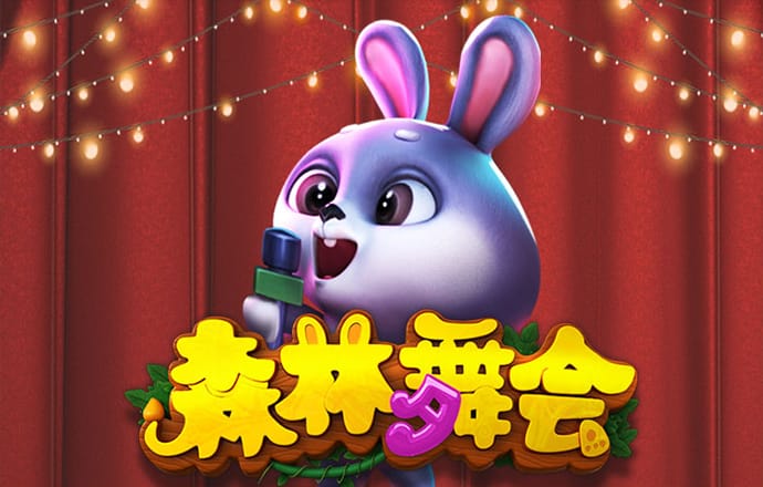 haha体育官网入口