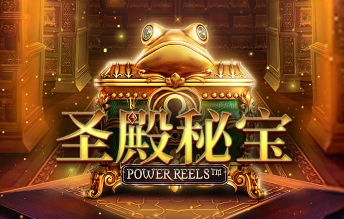 8868体育官方网站入口