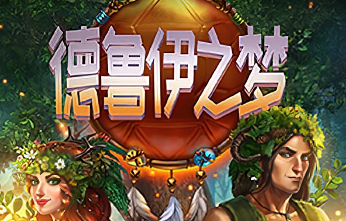 5845cc威尼斯官方版