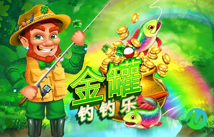 K8体育官网