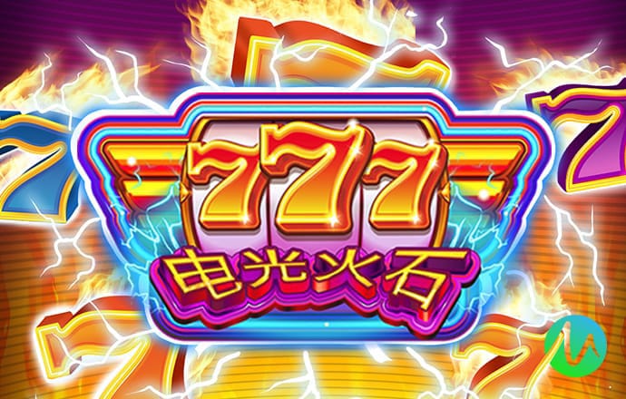 大发657安卓版最新版本更新内容