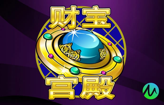 芒果体育官网下载app