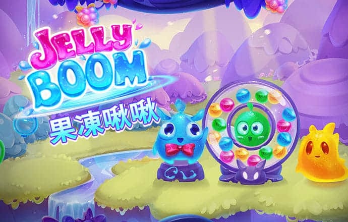 海德体育APP下载