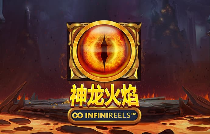 k体育官网入口