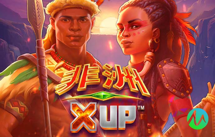 333体育APP登录入口