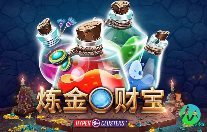 leyu手机在线登录入口