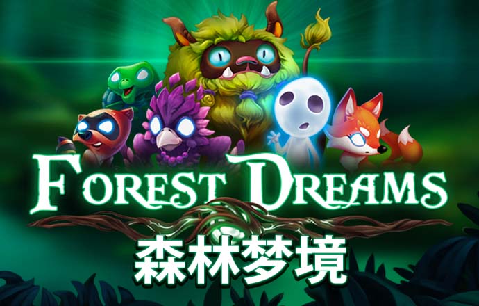 博澳体育app官网入口