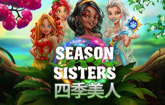 乐发彩票welcome