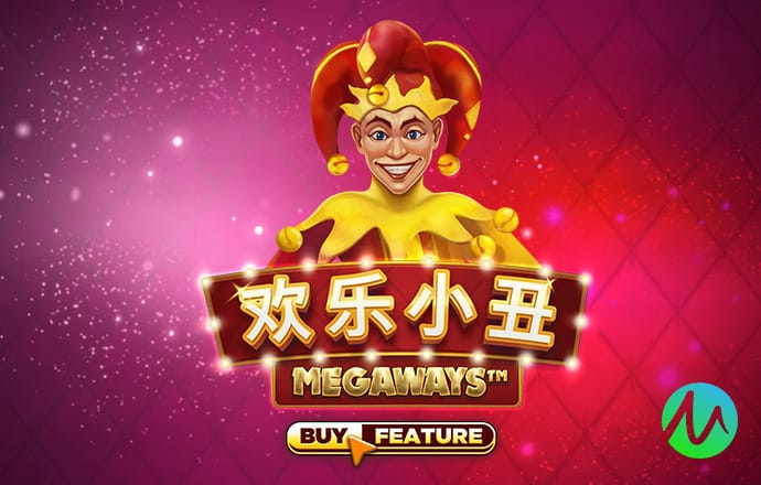 1288福天堂彩票官方