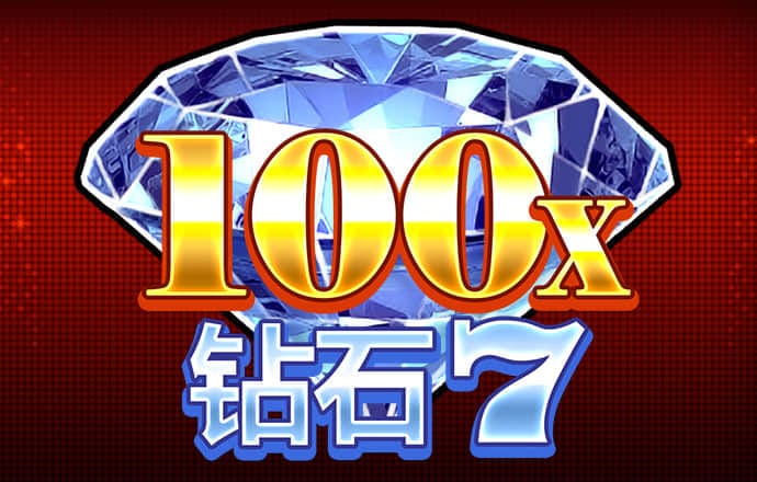 万博全站(manbetx)